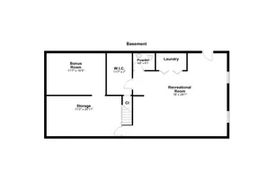 20 Post Oak Rd, Stratford, CT 06614 - Photo 40