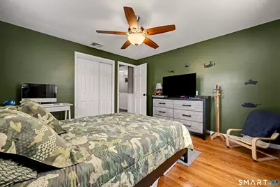 20 Post Oak Road, Stratford, CT 06614 - Photo 22