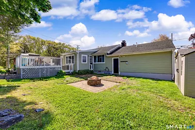 20 Post Oak Road, Stratford, CT 06614 - Photo 34