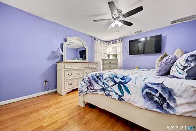 20 Post Oak Road, Stratford, CT 06614 - Photo 18
