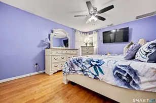 20 Post Oak Rd, Stratford, CT 06614 - Photo 18