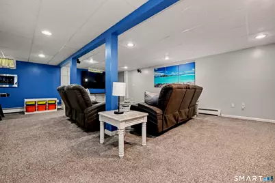20 Post Oak Road, Stratford, CT 06614 - Photo 28