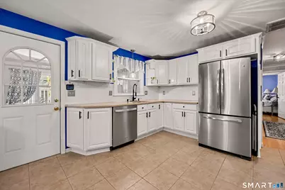 20 Post Oak Road, Stratford, CT 06614 - Photo 14