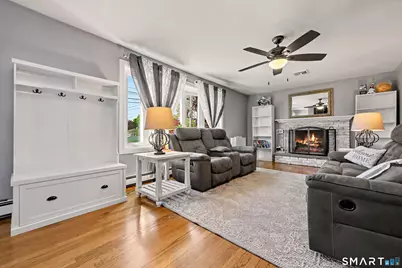 20 Post Oak Road, Stratford, CT 06614 - Photo 6