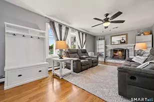 20 Post Oak Rd, Stratford, CT 06614 - Photo 6