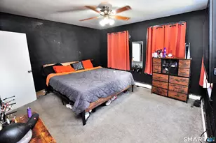 28 Platt St, Waterbury, CT 06704 - Photo 12