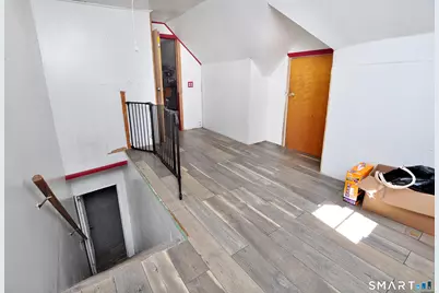 28 Platt Street, Waterbury, CT 06704 - Photo 18