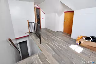 28 Platt St, Waterbury, CT 06704 - Photo 18