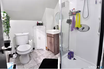 28 Platt Street, Waterbury, CT 06704 - Photo 8