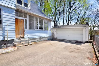28 Platt Street, Waterbury, CT 06704 - Photo 4