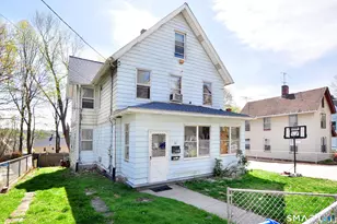 28 Platt St, Waterbury, CT 06704 - Photo 2