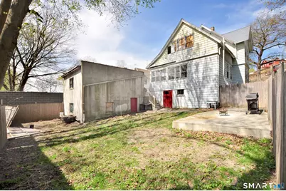 28 Platt Street, Waterbury, CT 06704 - Photo 34