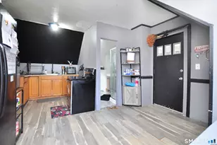 28 Platt St, Waterbury, CT 06704 - Photo 6
