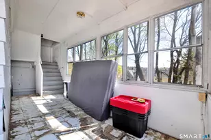 28 Platt St, Waterbury, CT 06704 - Photo 32