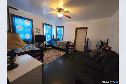 28 Platt Street, Waterbury, CT 06704 - Photo 22