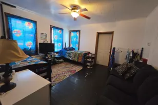 28 Platt St, Waterbury, CT 06704 - Photo 22