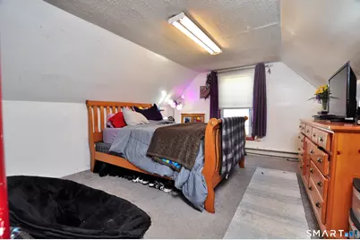 28 Platt Street, Waterbury, CT 06704 - Photo 20