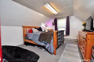 28 Platt St, Waterbury, CT 06704 - Photo 20