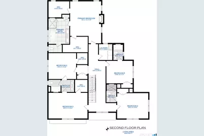 3 Bowling Lane, Westport, CT 06880 - Photo 14