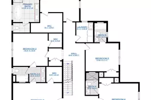3 Bowling Ln, Westport, CT 06880 - Photo 14