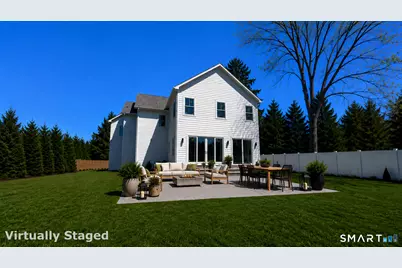 3 Bowling Lane, Westport, CT 06880 - Photo 2