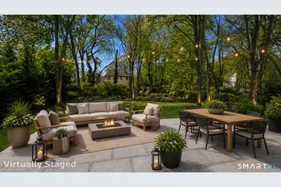 3 Bowling Lane, Westport, CT 06880 - Photo 12