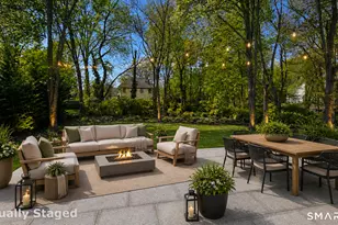 3 Bowling Ln, Westport, CT 06880 - Photo 12