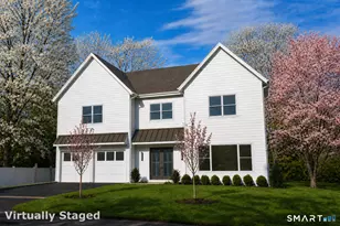3 Bowling Ln, Westport, CT 06880 - Photo 1
