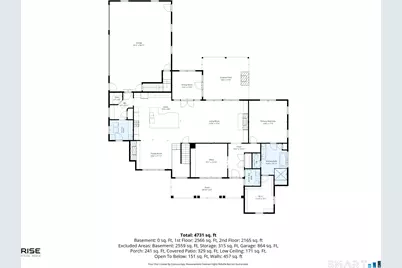 49 Round Hill Road, Woodbridge, CT 06525 - Photo 38