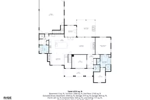 49 Round Hill Rd, Woodbridge, CT 06525 - Photo 38