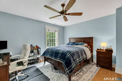49 Round Hill Road, Woodbridge, CT 06525 - Photo 30