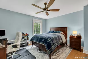 49 Round Hill Rd, Woodbridge, CT 06525 - Photo 30