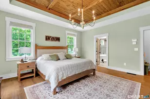 49 Round Hill Rd, Woodbridge, CT 06525 - Photo 8