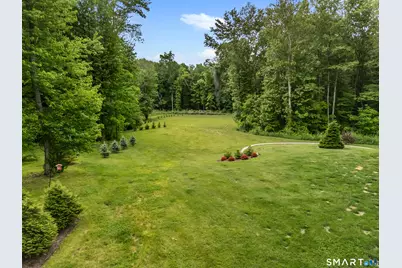 49 Round Hill Road, Woodbridge, CT 06525 - Photo 34