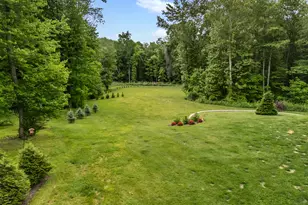 49 Round Hill Rd, Woodbridge, CT 06525 - Photo 34