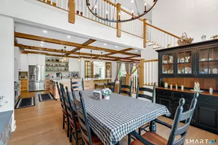 49 Round Hill Rd, Woodbridge, CT 06525 - Photo 22