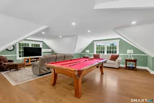 49 Round Hill Rd, Woodbridge, CT 06525 - Photo 28