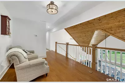 49 Round Hill Road, Woodbridge, CT 06525 - Photo 26