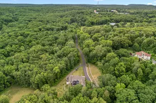 49 Round Hill Rd, Woodbridge, CT 06525 - Photo 36