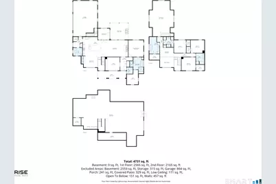 49 Round Hill Road, Woodbridge, CT 06525 - Photo 40