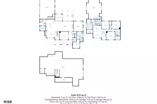 49 Round Hill Rd, Woodbridge, CT 06525 - Photo 40