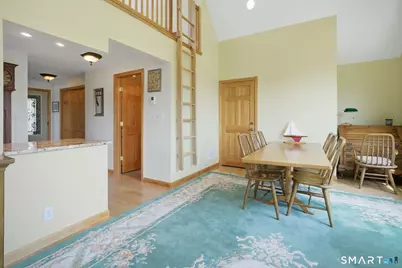 14 Bonnie Drive, Farmington, CT 06032 - Photo 28