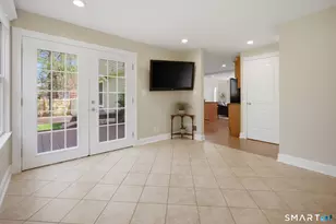 14 Bonnie Dr, Farmington, CT 06032 - Photo 8