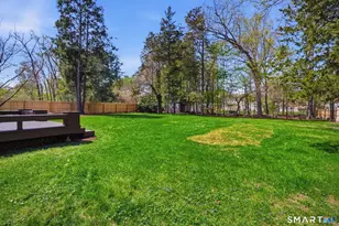 14 Bonnie Dr, Farmington, CT 06032 - Photo 40