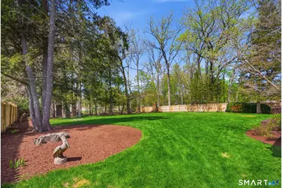 14 Bonnie Drive, Farmington, CT 06032 - Photo 36