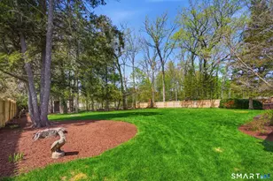 14 Bonnie Dr, Farmington, CT 06032 - Photo 36