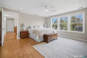 14 Bonnie Dr, Farmington, CT 06032 - Photo 14