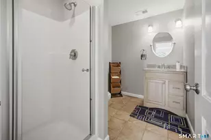 14 Bonnie Dr, Farmington, CT 06032 - Photo 22
