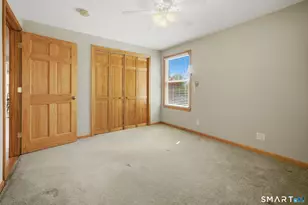 14 Bonnie Dr, Farmington, CT 06032 - Photo 26