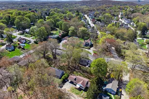 3 Helen St, Norwich, CT 06360 - Photo 6